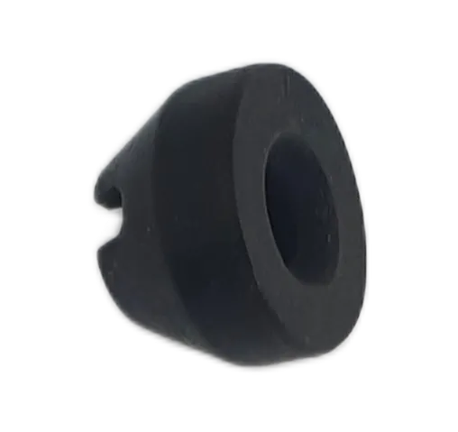 Inlet valve | 3310 1211 00